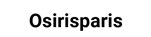 osirisparis.com