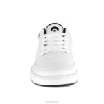 blanc relique Osiris BFBF43 - Image 2