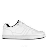 blanc relique Osiris BFBF43