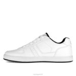 blanc relique Osiris BFBF43 - Image 3