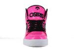 clone néon/brillant/rose Osiris BFBF38 - Image 2