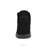 clone noir/ops Osiris BFBF37 - Image 2