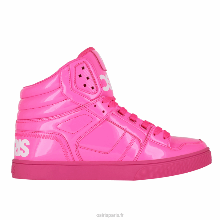 clone_rose_blanc_osiris_bfbf40.png clone rose/blanc Osiris BFBF40 - Image 1