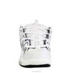 d3 2001 gris/flanelle/blanc Osiris BFBF2 - Image 2