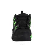d3 2001 mat/noir/vert Osiris BFBF5 - Image 2