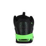 d3 2001 mat/noir/vert Osiris BFBF5 - Image 3