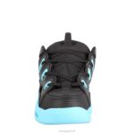 d3 2001 noir/cyan Osiris BFBF1 - Image 2