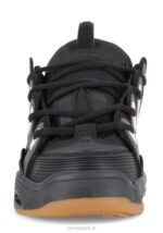 d3 2001 noir/gomme Osiris BFBF6 - Image 2