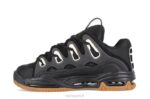 d3 2001 noir/gomme Osiris BFBF6 - Image 3