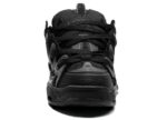 d3 2001 noir Osiris BFBF3 - Image 2