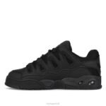 d3 og noir Osiris BFBF10 - Image 3