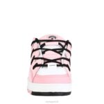 d3 og rose/blanc/noir Osiris BFBF11 - Image 2