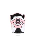 d3 og rose/blanc/noir Osiris BFBF11 - Image 3