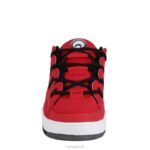 d3 og rouge/blanc/noir Osiris BFBF12 - Image 2
