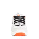 graff gris/orange/art Osiris BFBF15 - Image 2