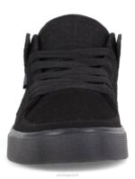 protocole noir/ops Osiris BFBF42 - Image 2