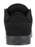 relique noire/ops Osiris BFBF44 - Image 4