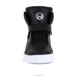 riz ultra noir/blanc Osiris BFBF23 - Image 2