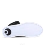 riz ultra noir/blanc Osiris BFBF23 - Image 4