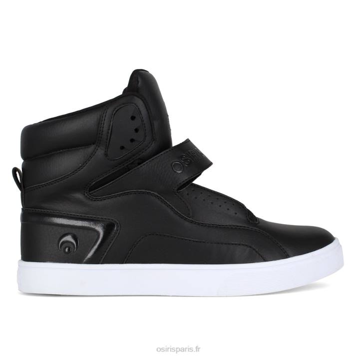 riz_ultra_noir_blanc_osiris_bfbf23.jpg riz ultra noir/blanc Osiris BFBF23 - Image 1