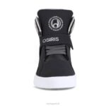 rize ultra anthracite/blanc Osiris BFBF19 - Image 2
