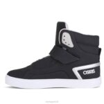 rize ultra anthracite/blanc Osiris BFBF19 - Image 3