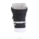 rize ultra anthracite/blanc Osiris BFBF19 - Image 4