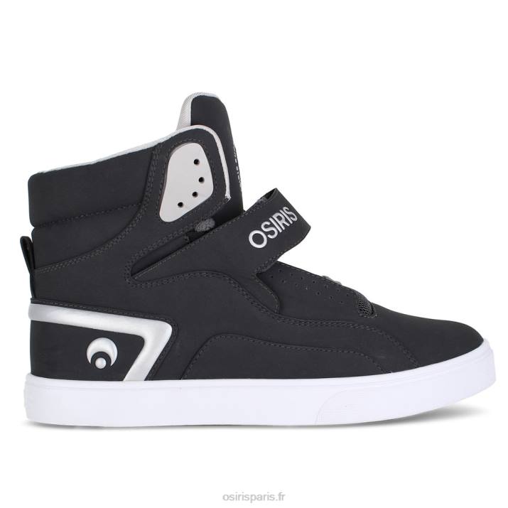 rize_ultra_anthracite_blanc_osiris_bfbf19.jpg rize ultra anthracite/blanc Osiris BFBF19 - Image 1