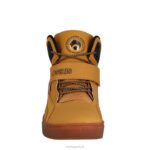 rize ultra workwear/gum Osiris BFBF20 - Image 2