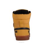 rize ultra workwear/gum Osiris BFBF20 - Image 3