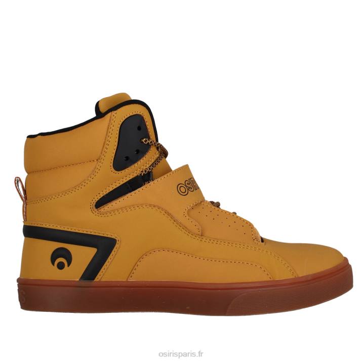 rize_ultra_workwear_gum_osiris_bfbf20.jpg rize ultra workwear/gum Osiris BFBF20 - Image 1