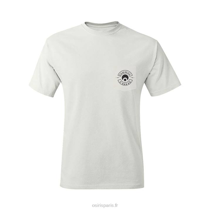 t_shirt_a_poche_original_sin_blanc_osiris_bfbf52.jpg t-shirt à poche original sin blanc Osiris BFBF52 - Image 1