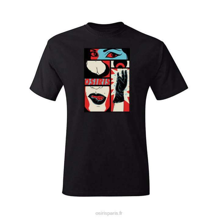 t_shirt_shocker_noir_osiris_bfbf47.jpg t-shirt shocker noir Osiris BFBF47 - Image 1